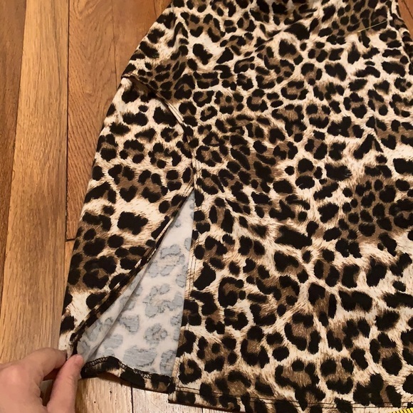 Women skirt - Picture 5 of 6